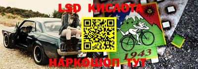 прущие крисы Аргун