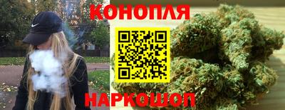 винт Моздок